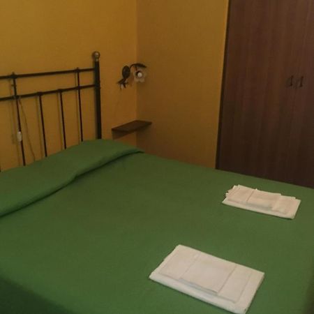 Appartamento Margherita Montale  Εξωτερικό φωτογραφία