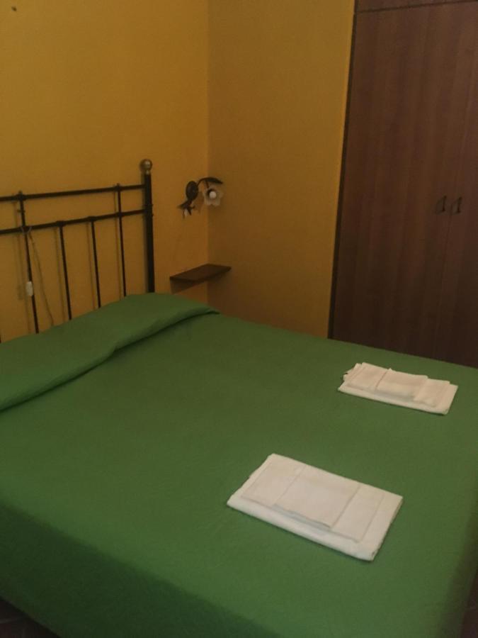 Appartamento Margherita Montale  Εξωτερικό φωτογραφία